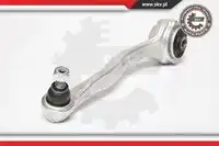 Рычаг подвески SKV 04SKV021