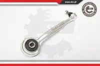 Рычаг подвески SKV 04SKV021