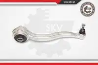 Рычаг подвески SKV 04SKV021