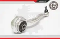 SKV 04SKV021