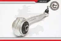 Рычаг подвески SKV 04SKV022