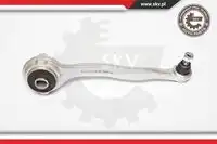 Рычаг подвески SKV 04SKV022