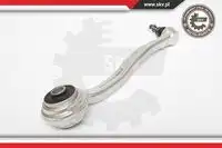 Рычаг подвески SKV 04SKV022