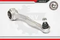 Рычаг подвески SKV 04SKV022