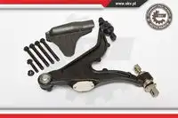 Рычаг подвески SKV 04SKV023