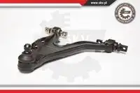 Рычаг подвески SKV 04SKV023