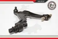 Рычаг подвески SKV 04SKV023