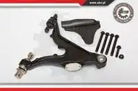 Рычаг подвески SKV 04SKV024