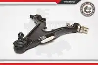 Рычаг подвески SKV 04SKV024