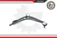 Рычаг подвески SKV 04SKV025