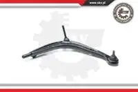 Рычаг подвески SKV 04SKV026