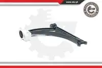Рычаг подвески SKV 04SKV028