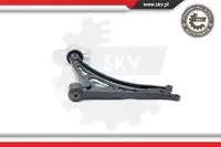 Рычаг подвески SKV 04SKV028