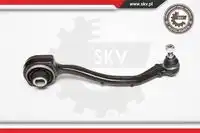 Рычаг подвески SKV 04SKV029
