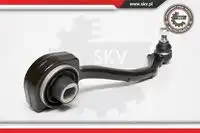 Рычаг подвески SKV 04SKV029