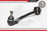 Рычаг подвески SKV 04SKV029