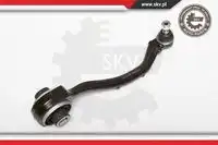 Рычаг подвески SKV 04SKV029
