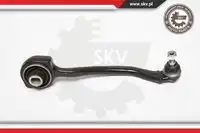 Рычаг подвески SKV 04SKV030