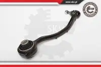 Рычаг подвески SKV 04SKV030
