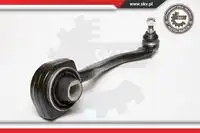 Рычаг подвески SKV 04SKV030