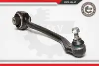 Рычаг подвески SKV 04SKV030