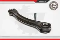 Рычаг подвески SKV 04SKV031
