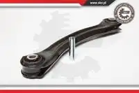 Рычаг подвески SKV 04SKV031