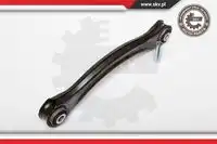 Рычаг подвески SKV 04SKV031