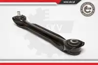 Рычаг подвески SKV 04SKV032