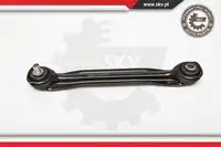 Рычаг подвески SKV 04SKV032