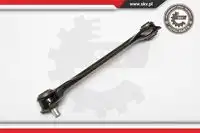 Рычаг подвески SKV 04SKV032
