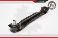 Рычаг подвески SKV 04SKV032