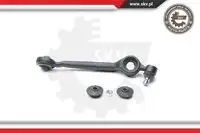 Рычаг подвески SKV 04SKV037