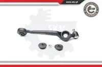 Рычаг подвески SKV 04SKV037