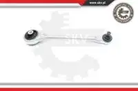 Рычаг подвески SKV 04SKV040