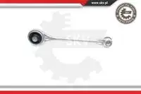 Рычаг подвески SKV 04SKV040