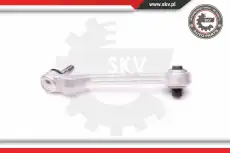 Рычаг подвески SKV 04SKV041