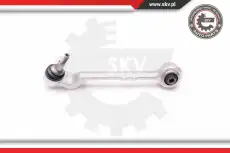 Рычаг подвески SKV 04SKV041