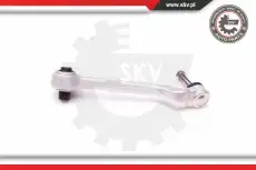 Рычаг подвески SKV 04SKV042
