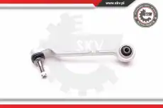Рычаг подвески SKV 04SKV042