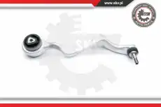 Рычаг подвески SKV 04SKV043