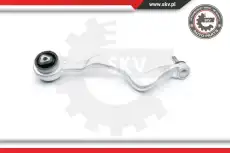 Рычаг подвески SKV 04SKV043