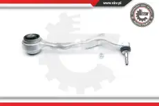 Рычаг подвески SKV 04SKV044