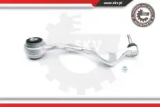 Рычаг подвески SKV 04SKV044
