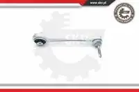 Рычаг подвески SKV 04SKV045