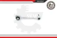 Рычаг подвески SKV 04SKV045