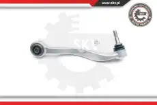 Рычаг подвески SKV 04SKV046