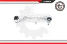 Рычаг подвески SKV 04SKV046