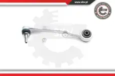 Рычаг подвески SKV 04SKV047