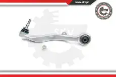 Рычаг подвески SKV 04SKV047